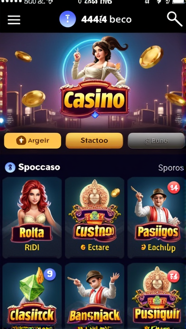 Screenshot 1 444e