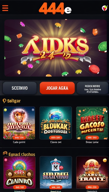 Screenshot 2 444e