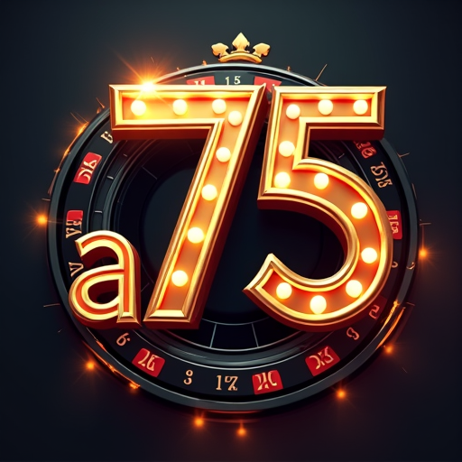 a75